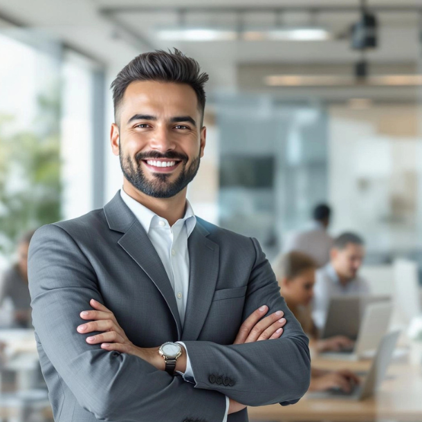 Choosing the Right Digital Support: SEO, Web Development, or Virtual Assistant Services