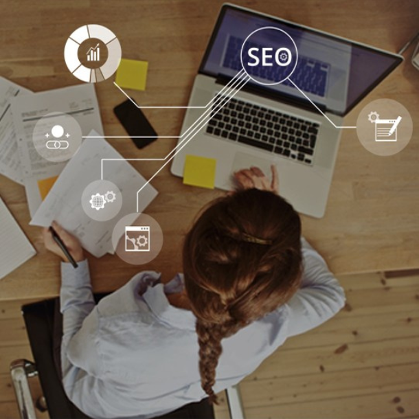 How Virtual Assistants Help Maintain SEO-Optimized Websites at Scale