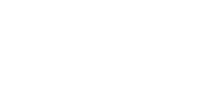 EU_SquareTrade_Logo_RGB_WHITE