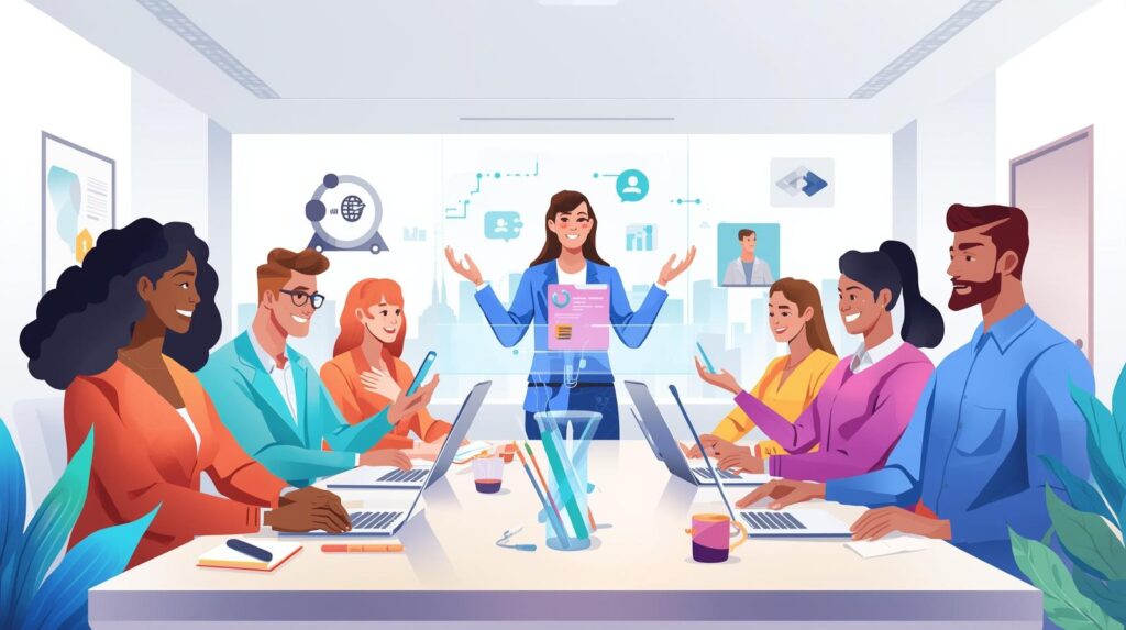 Common Mistakes Businesses Make When Hiring Virtual Assistants