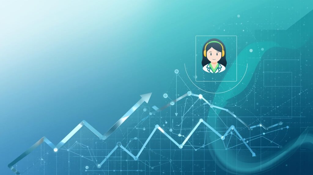 How Virtual Assistant Services Improve Business Productivity