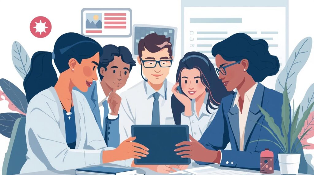 Why US Businesses Are Hiring Virtual Assistant Services in 2026