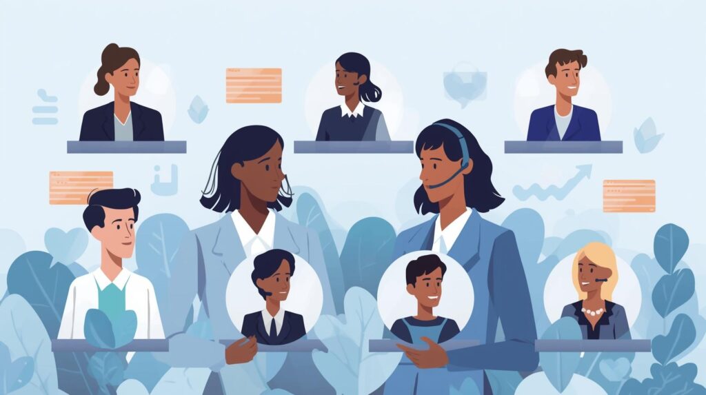 Hiring Virtual Assistant Services in the USA: A Complete Guide