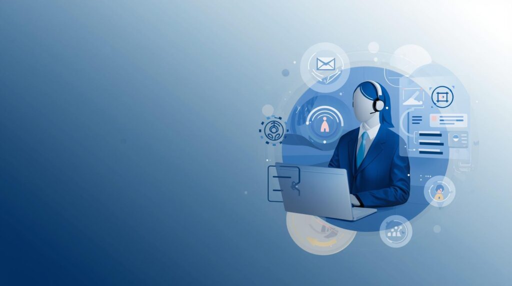 Top Benefits of Hiring a Virtual Assistant in the USA