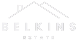belikins