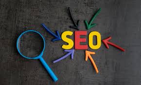 How to Get Started With SEO Services for Sustainable Growth