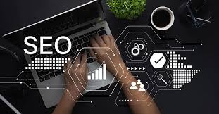 SEO Services vs Paid Ads: Best Strategy for Long-Term Growth