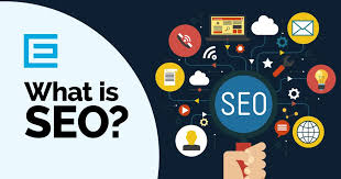 In-House SEO vs Outsourcing SEO Services: Pros, Cons & Costs