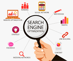 What Are SEO Services & How Do They Work for Businesses in 2026
