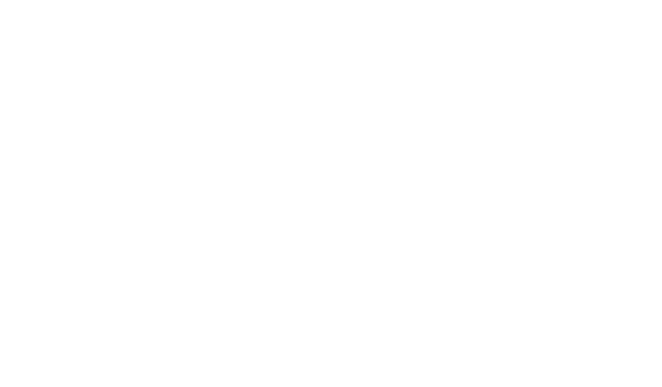 premiumretial_Best_Buy_logo