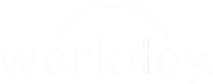 workdat