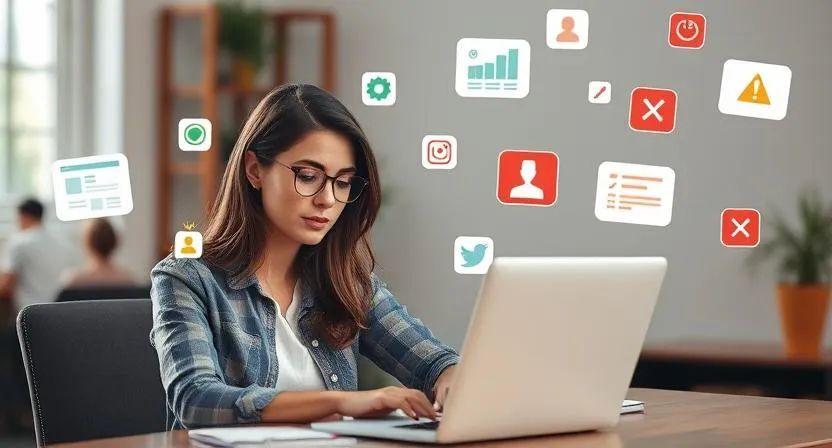 33b34ba983bdb7c392abeb1832b8c5a8