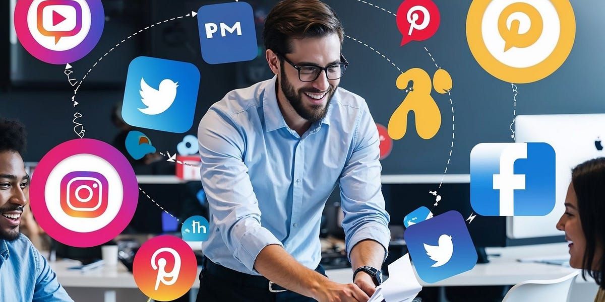 44d59a0d4015a65c8de9929243ce1722