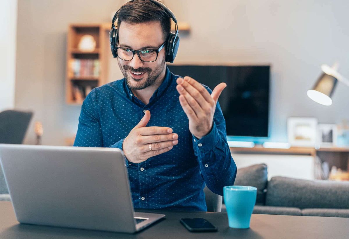 7d5f1e1dc85c2b0495d63b63638416f1