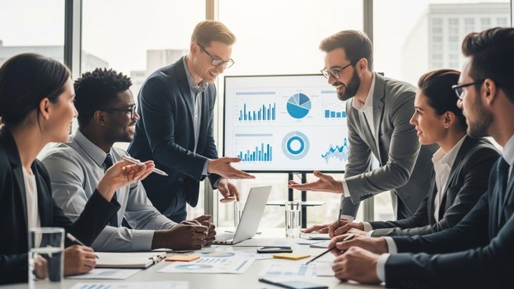 96418e1d17d3fe0e310490aa214c27f5