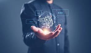 AI Integration in Modern Websites: Chatbots & Automation