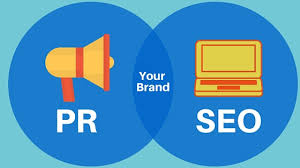 Digital PR for SEO: Authority Building Through Media Mentions