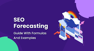 SEO Forecasting: Predicting Traffic Growth Before Investing