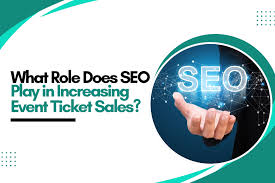 SEO for High-Ticket Service Businesses