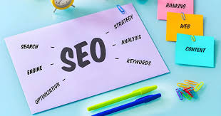 Advanced Keyword Clustering Strategy for Faster Ranking