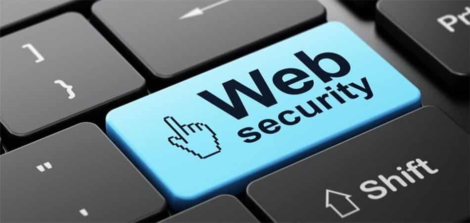 Website Security Hardening: Protecting Against Modern Attacks