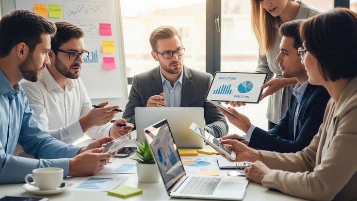 a1d348563457410af0c2c89210bb7620