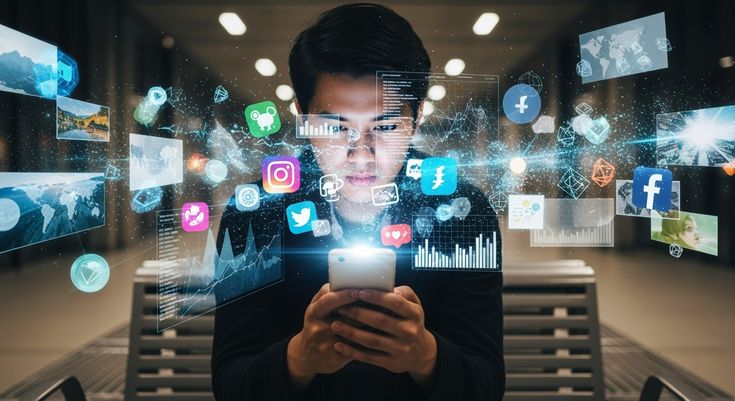 b0955366dc3bdf64482d665c4acc0f31