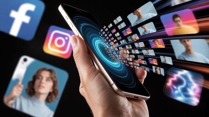 e2f18101b1bd75bc20075097481d9397