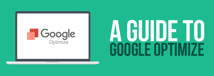 How to Optimize for Google Discover and News Traffic