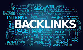 How to Build High-Quality Backlinks Without Outreach Spam