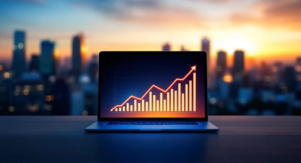 How to Increase Organic Traffic Without Building Backlinks