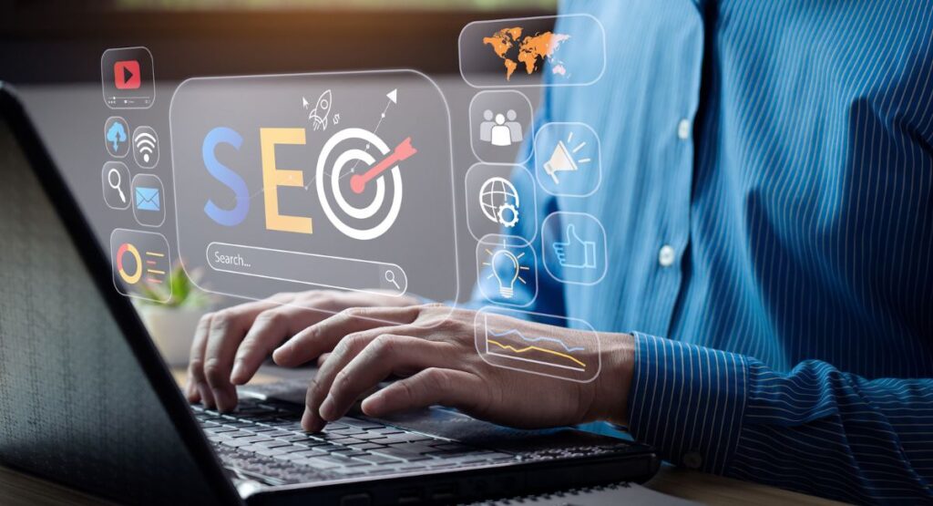 How to Optimize Blog Content for SEO and Higher Rankings