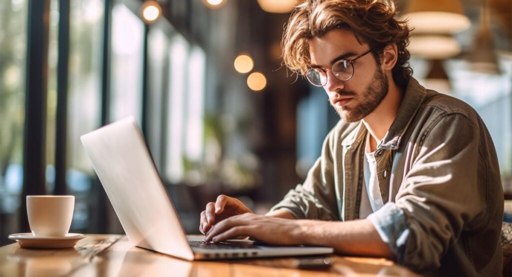 How to Rank on Google First Page Without Paid Ads