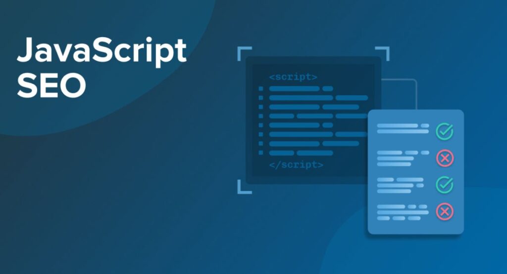 How to Optimize JavaScript for SEO Without Breaking Your Site