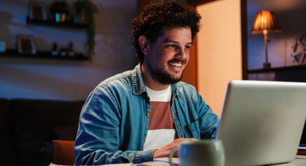 What Is On-Page SEO and How to Optimize It Properly