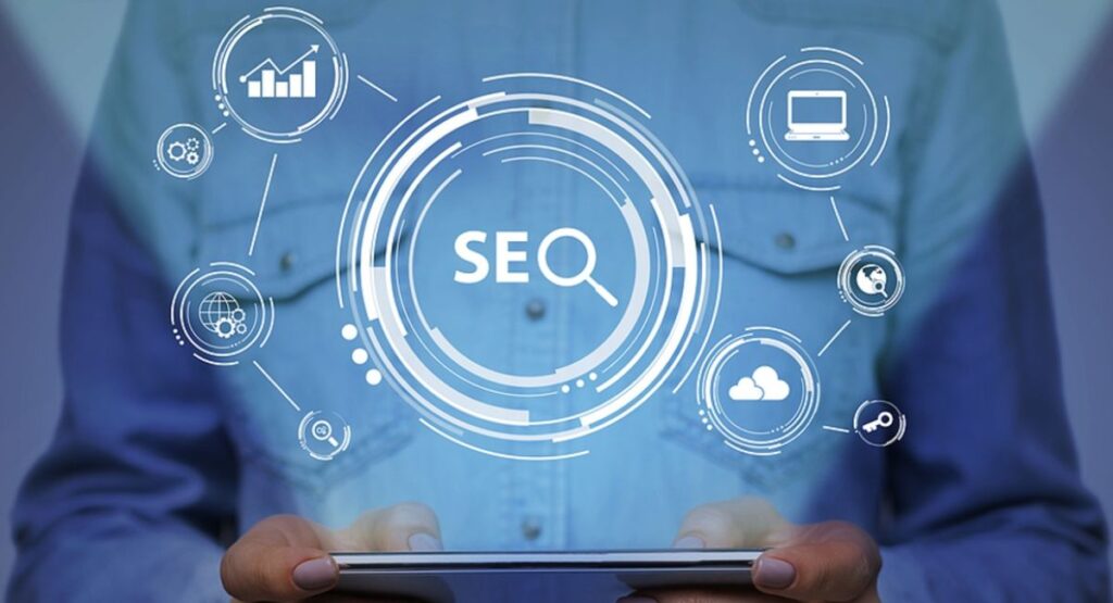 What Is Search Intent and Why It Matters for SEO?