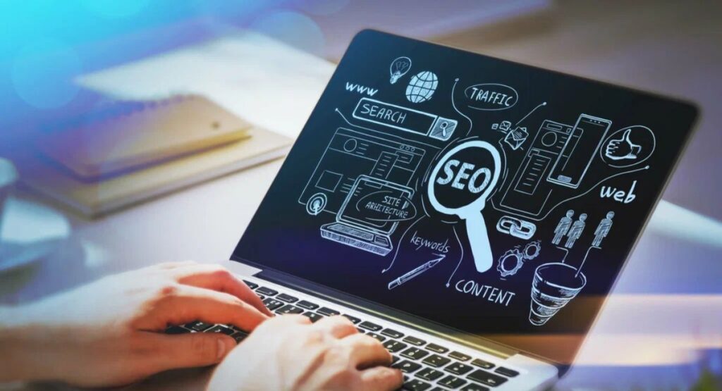 What Is Technical SEO and Why It Is Important for Websites