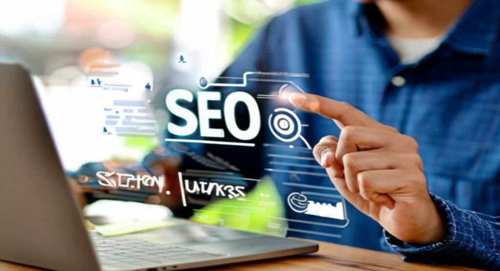 Why SEO Takes Time and How Long It Really Takes to See Results