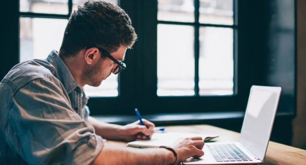 Why Your Website Traffic Dropped Suddenly and How to Recover