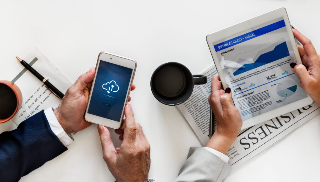 Why Mobile Optimization Is Critical for Website Success in 2026