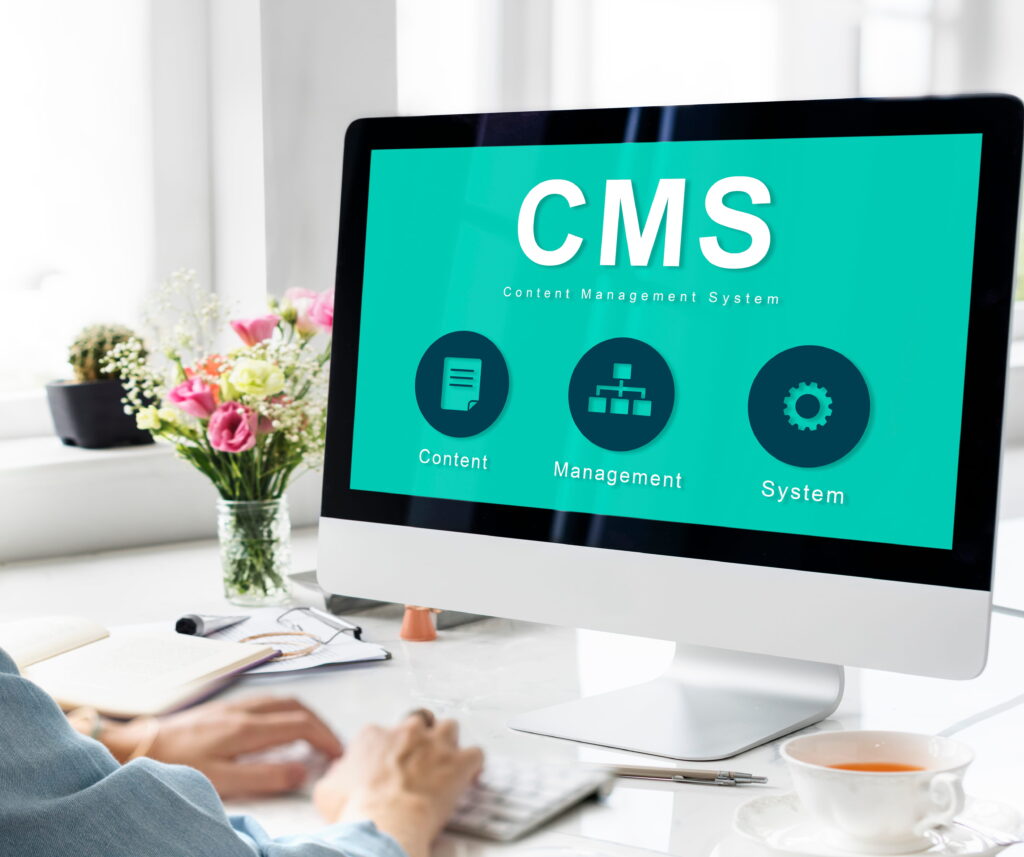 What Is Headless CMS and How Does It Improve Website Performance?