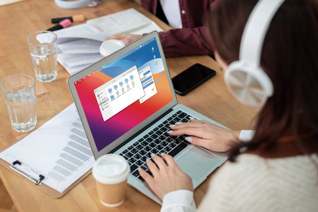 How to Fix Indexing Issues in Google Search Console