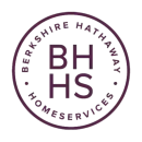 BH-logo-r6e2hmi0qjkbvme0r1x2j2huvtb1zcsaw5jz614kgk