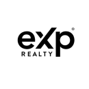 EXP-WEb-r6dzffv3loqax6fs5fbg8vgo1se3ond12sixychxuc