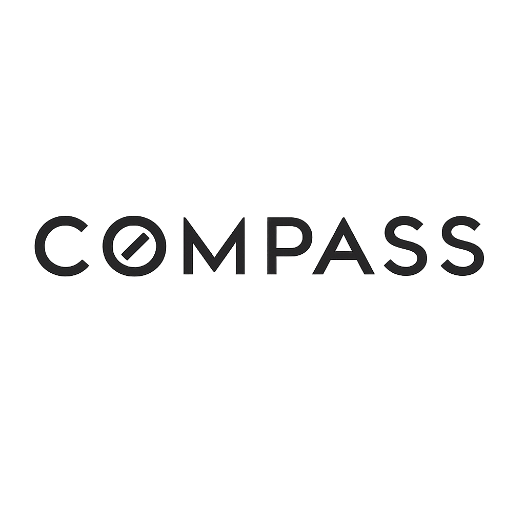 Compass Reality