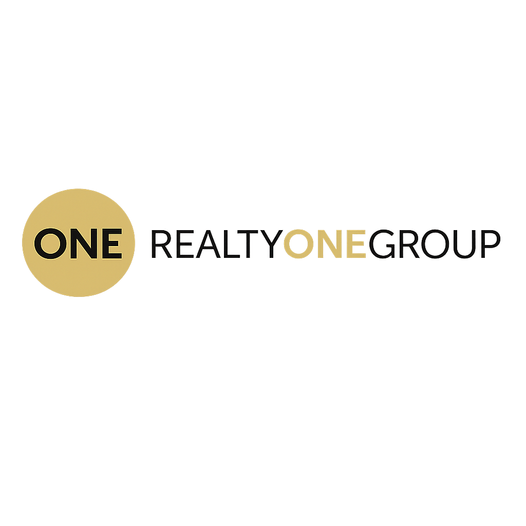 Reality One Group
