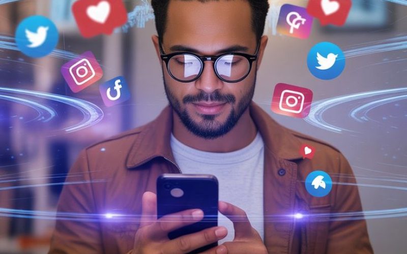 601bda44ec8a8373797658024597e11f (1)