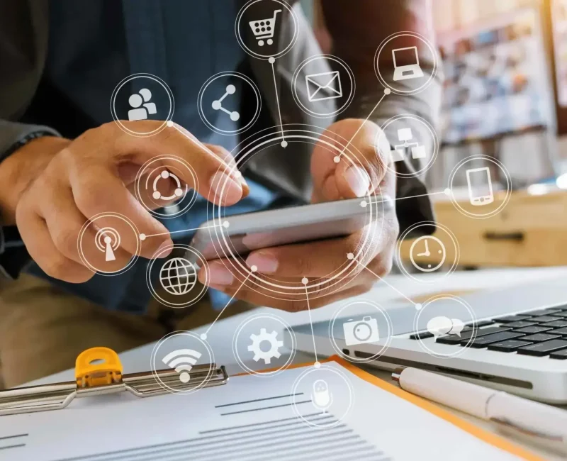 How-to-Sell-Web-Development-Services