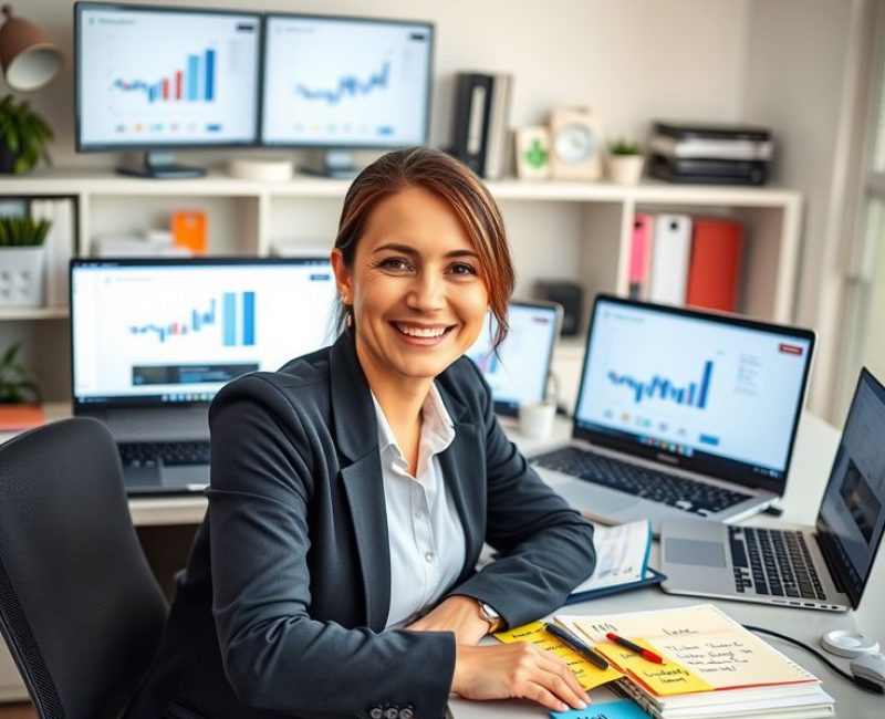 d2b6f3663986469e336d25c74187f1c9