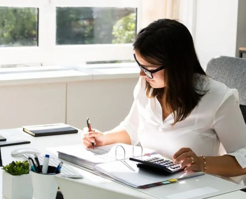 e07d7f3cec9798d74955c6db68749aea